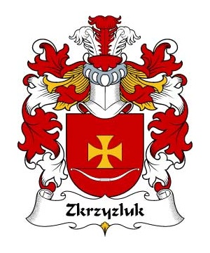 Poland/Z/Zkrzyzluk-Crest-Coat-of-Arms