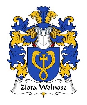 Poland/Z/Zlota-Wolnosc-Crest-Coat-of-Arms