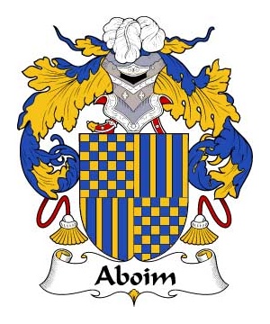 Portuguese/A/Aboim-Crest-Coat-of-Arms