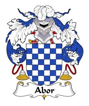 Portuguese/A/Abor-Crest-Coat-of-Arms