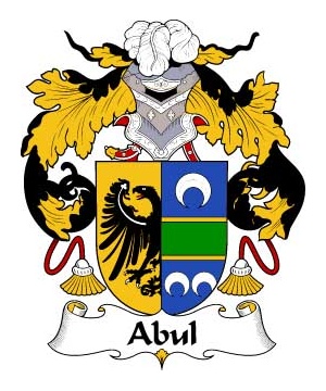 Portuguese/A/Abul-Crest-Coat-of-Arms