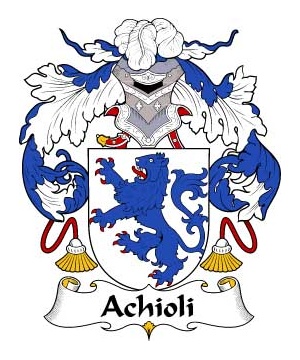 Portuguese/A/Achioli-Crest-Coat-of-Arms