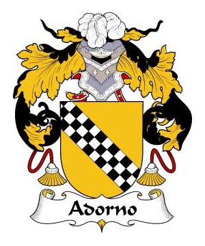 Portuguese/A/Adorno-Crest-Coat-of-Arms