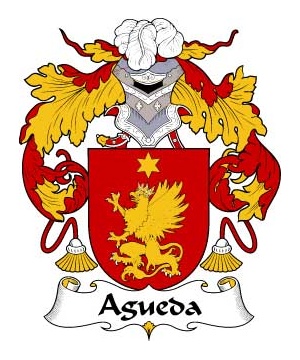 Portuguese/A/Agueda-Crest-Coat-of-Arms