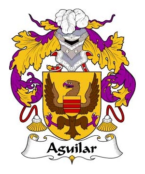 Portuguese/A/Aguilar-Crest-Coat-of-Arms