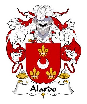Portuguese/A/Alardo-Crest-Coat-of-Arms