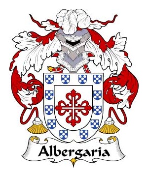 Portuguese/A/Albergaria-Crest-Coat-of-Arms