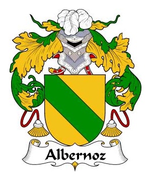 Portuguese/A/Albernoz-Crest-Coat-of-Arms