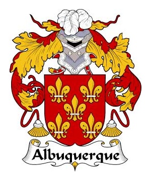 Portuguese/A/Albuquerque-Crest-Coat-of-Arms