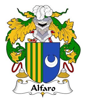 Portuguese/A/Alfaro-Crest-Coat-of-Arms