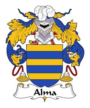 Portuguese/A/Alma-Crest-Coat-of-Arms