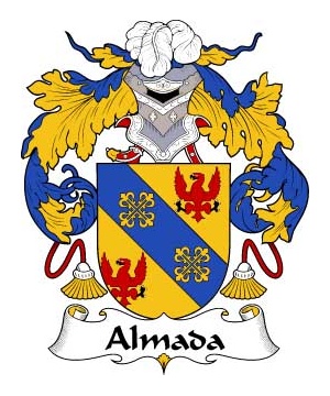 Portuguese/A/Almada-Crest-Coat-of-Arms