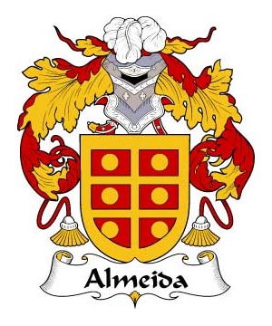 Portuguese/A/Almeida-Crest-Coat-of-Arms