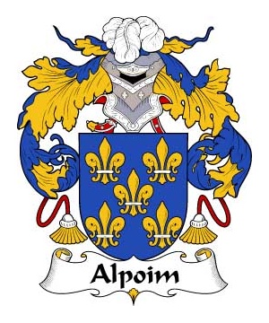 Portuguese/A/Alpoim-Crest-Coat-of-Arms