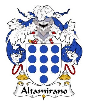 Portuguese/A/Altamirano-Crest-Coat-of-Arms