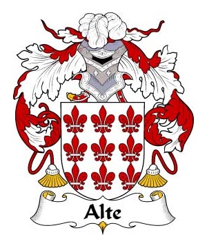 Portuguese/A/Alte-Crest-Coat-of-Arms