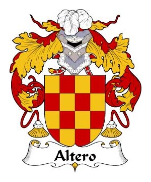 Portuguese/A/Altero-Crest-Coat-of-Arms