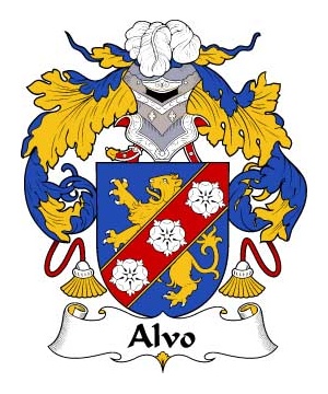 Portuguese/A/Alvo-Crest-Coat-of-Arms