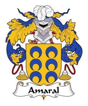 Portuguese/A/Amaral-Crest-Coat-of-Arms