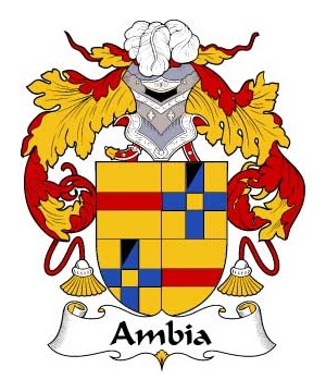 Portuguese/A/Ambia-Crest-Coat-of-Arms