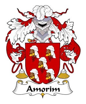 Portuguese/A/Amorim-Crest-Coat-of-Arms