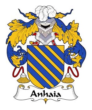 Portuguese/A/Anhaia-Crest-Coat-of-Arms