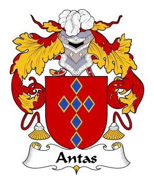 Portuguese/A/Antas-Crest-Coat-of-Arms