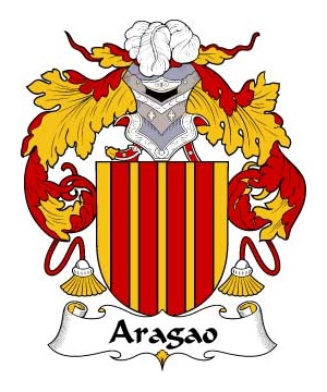 Portuguese/A/Aragao-Crest-Coat-of-Arms