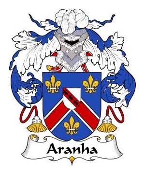 Portuguese/A/Aranha-Crest-Coat-of-Arms