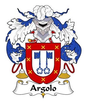 Portuguese/A/Argolo-Crest-Coat-of-Arms