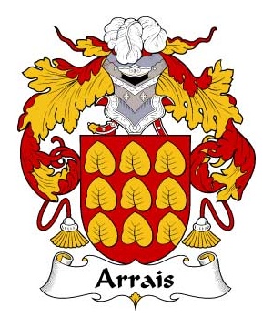 Portuguese/A/Arrais-Crest-Coat-of-Arms