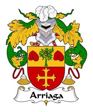 Portuguese/A/Arriaga-Crest-Coat-of-Arms