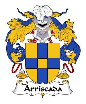 Portuguese/A/Arriscada-Crest-Coat-of-Arms