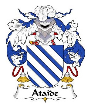 Portuguese/A/Ataide-Crest-Coat-of-Arms