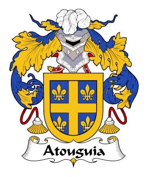 Portuguese/A/Atouguia-Crest-Coat-of-Arms