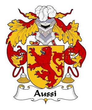 Portuguese/A/Aussi-Crest-Coat-of-Arms
