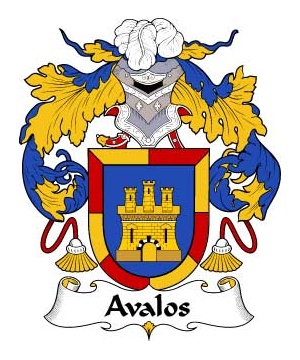 Portuguese/A/Avalos-Crest-Coat-of-Arms