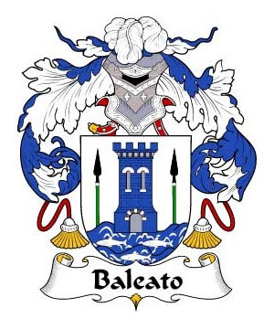 Portuguese/B/Baleato-Crest-Coat-of-Arms