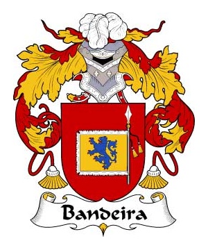 Portuguese/B/Bandeira-Crest-Coat-of-Arms