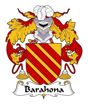 Portuguese/B/Barahona-Crest-Coat-of-Arms