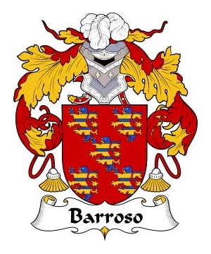 Portuguese/B/Barroso-or-Bastos-Crest-Coat-of-Arms
