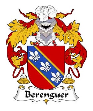 Portuguese/B/Berenguer-Crest-Coat-of-Arms