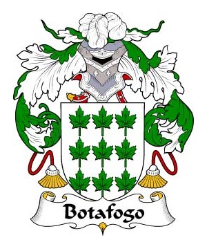 Portuguese/B/Botafogo-Crest-Coat-of-Arms