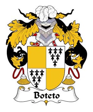 Portuguese/B/Boteto-Crest-Coat-of-Arms
