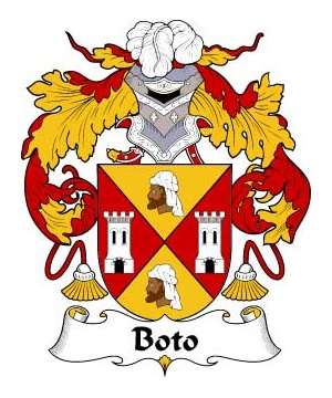 Portuguese/B/Boto-Crest-Coat-of-Arms