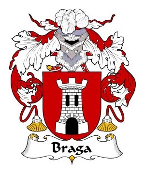 Portuguese/B/Braga-Crest-Coat-of-Arms