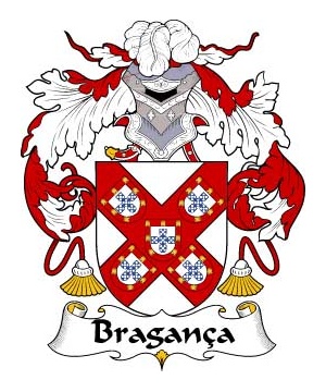 Portuguese/B/Braganca-Crest-Coat-of-Arms
