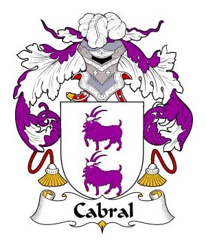 Portuguese/C/Cabral-Crest-Coat-of-Arms