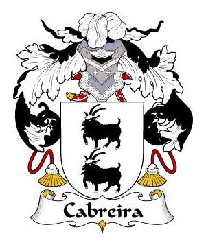 Portuguese/C/Cabreira-Crest-Coat-of-Arms
