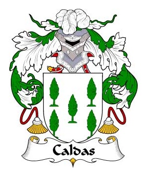 Portuguese/C/Caldas-Crest-Coat-of-Arms